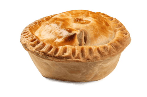 solo-meat-pie